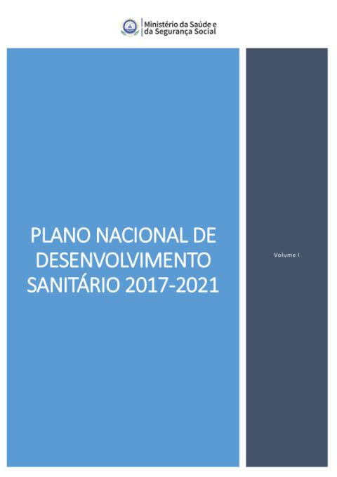 CPV_Cabo-Verde_Plano-Nacional-de-Desenvolvimento-Sanitario-Volume-I._2017-2021.pdf