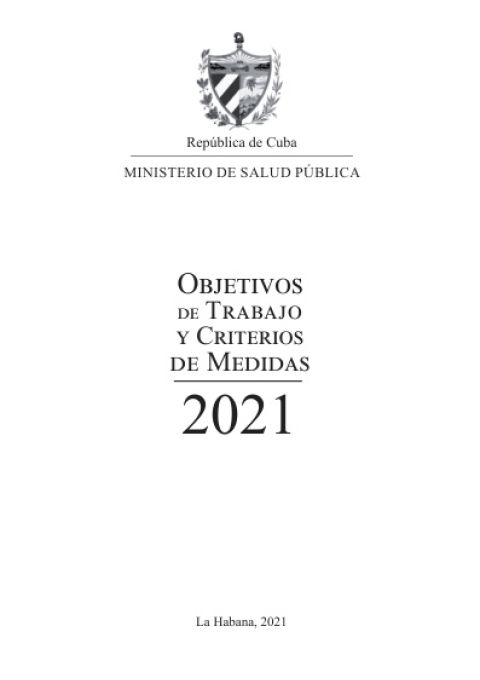 CUB_Cuba_Objetivos-de-trabajo-y-criterios-de-medidas_2021-2025.pdf