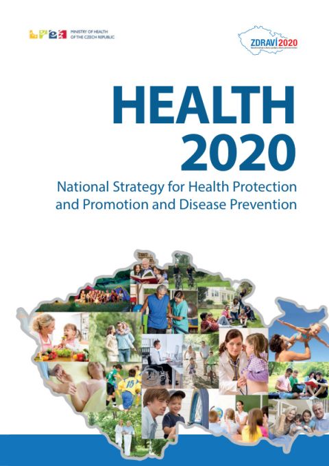 CZE_Czech-Republic_Health-National-Strategy-for-Health-Protection-Preventio-and-Promotion_2014.pdf