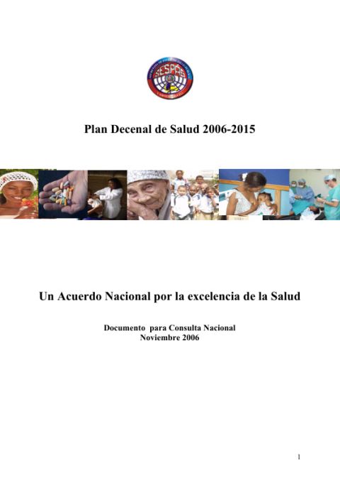 DOM_Dominican-Republic_Plan-Decenal-de-Salud_2006-2015.pdf