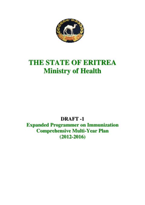 ERI_Eritrea_Comprehensive-Multi-Year-Plan-on-Immunization_2012.pdf