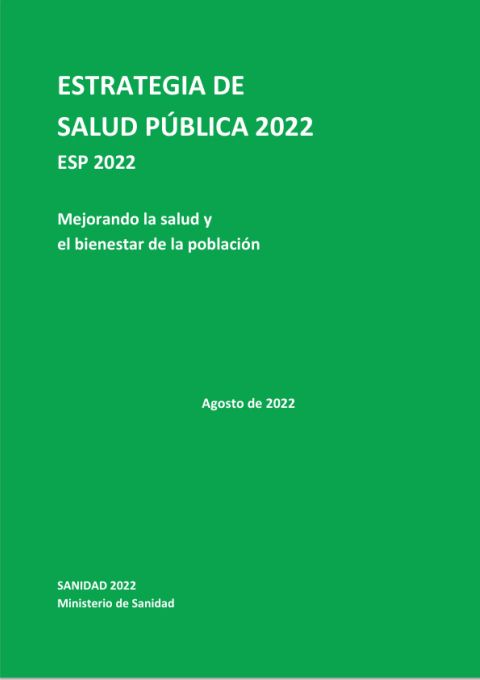 ESP_Spain_Estrategia-de-salud-publica_2022.pdf