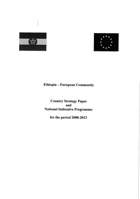 ETH_Ethiopia_Country-Strategy-Paper-and-National-indicative-Programme_2008-2013.pdf