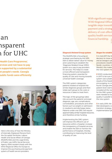 GEO_Georgia_Efficient-and-transparent-financing-system-for-UHC_2019.pdf