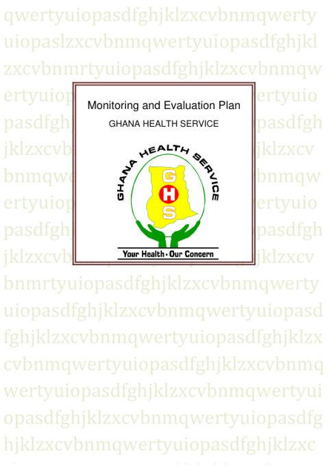 GHA_Ghana_M-and-E-Plan-for-Natioanl-Health-Plan_2010-2013.pdf