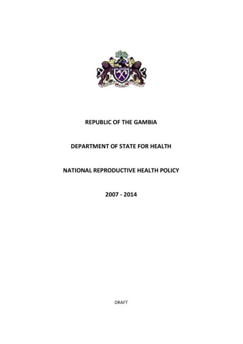 GMB_Gambia_National-Reproductive-Health-Policy_2007.pdf