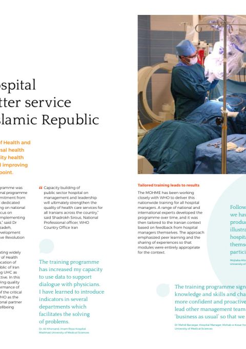 IRN_Iran_Training-Hospital-Managers-for-Better-Service-Delivery_2018.pdf