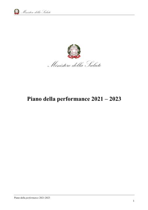 ITA_Italy_Piano-della-performance_2019-2023.pdf