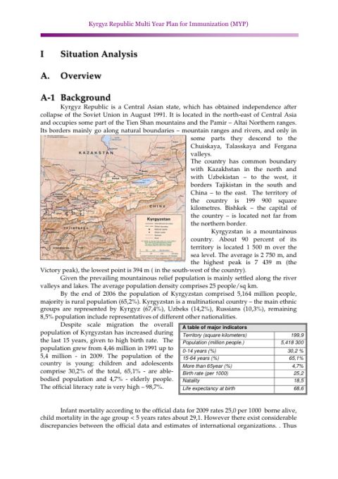 KGZ_Kyrgyzstan_Comprehensive-Multi-Year-Plan-on-Immunization_2011.pdf