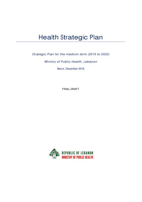 LBN_Lebanon_Health-Strategic-Plan_2016-2020.pdf