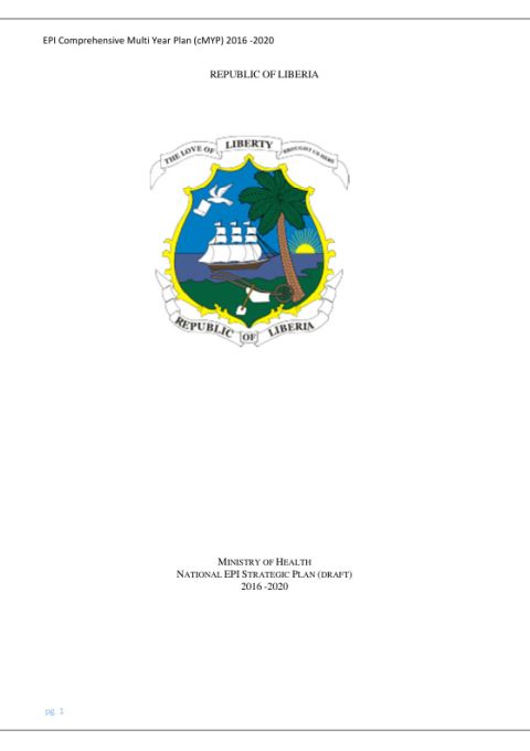 LBR_Liberia_Comprehensive-Multi-Year-Plan_2016-2020.pdf