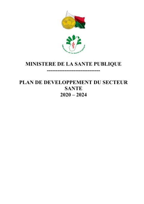 LBR_Liberia_National-Health-Policy-and-ten-year-National-Health-and-Social-Welfare-Plan_2011-2024.pdf