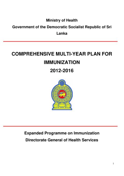 LKA_Sri-Lanka_Comprehensive-Multi-Year-Plan-on-Immunization_2012-2016.pdf