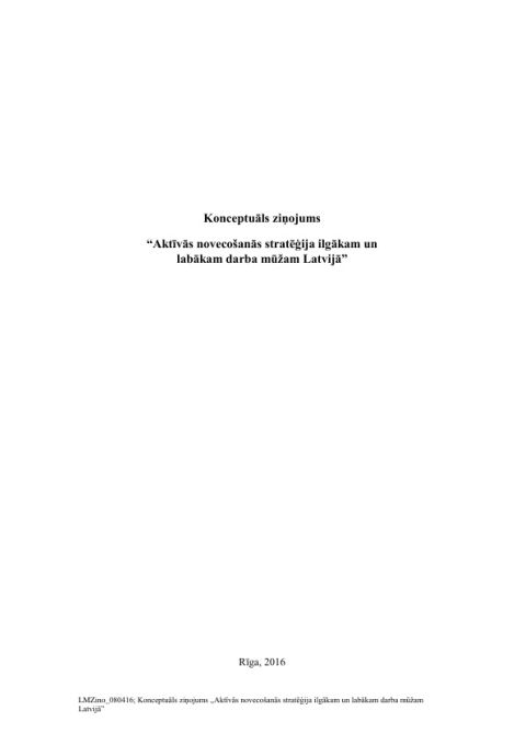 LVA_Latvia_Active-aging-strategy-and-longer-better-working-lives_2016.pdf