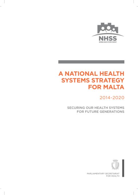 MLT_Malta_National-Health-Systems-Strategy-for_2014.pdf