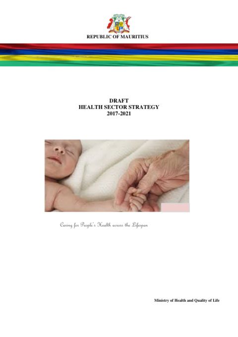 MUS_Mauritius_Health-Sector-Strategy_2017-2021.pdf