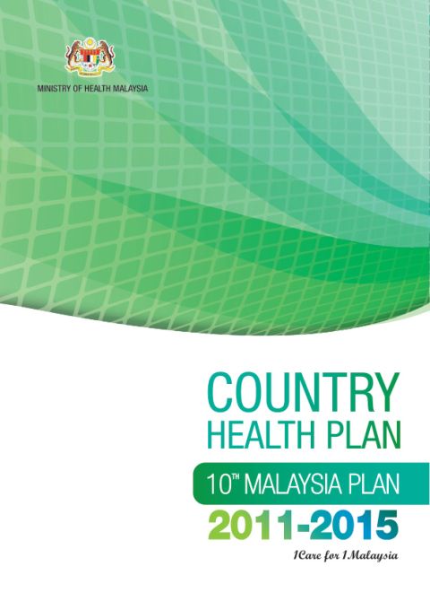 MYS_Malaysia_10th-Country-Health-Plan_2011-2015.pdf