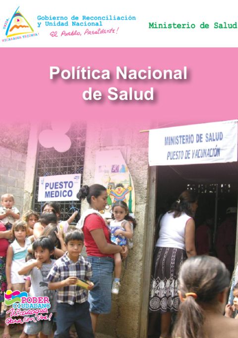 NIC_Nicaragua_Politica-Nacional-de-Salud_2008-2015.pdf