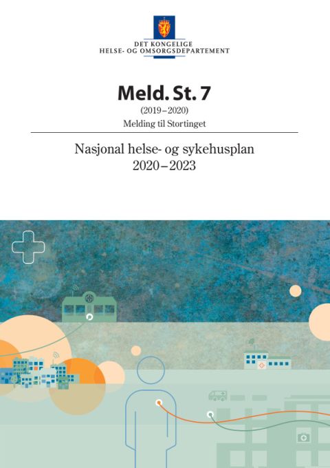 NOR_Norway_National-Health-and-Hospital-Plan_2020-2023.pdf