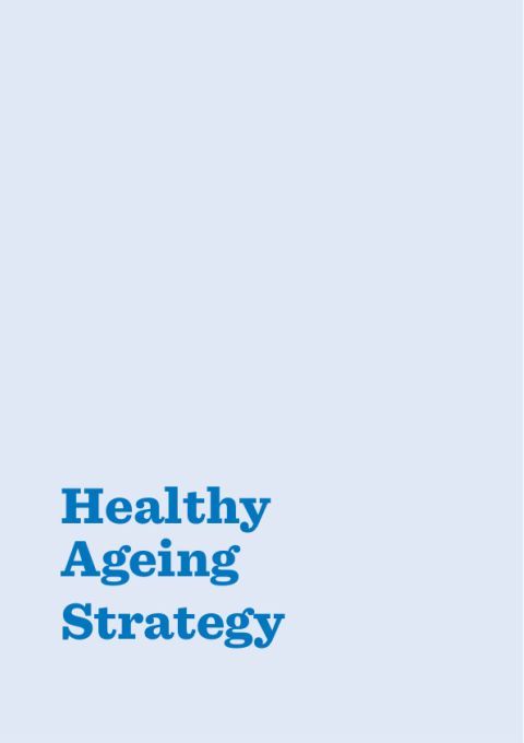 NZL_New-Zealand_Healthy-Ageing-Strategy_2017.pdf