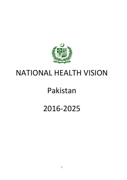 PAK_Pakistan_National-Health-Vision_2015.pdf