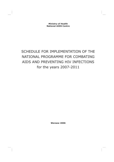 POL_Poland_National-Programme-AIDS-and-HIV-Infections_2007.pdf