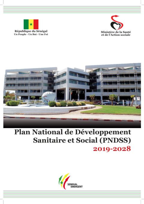 SEN_Senegal_Plan-National-de-Developpement-Sanitaire-et-Social-Pndss_2019-2028.pdf