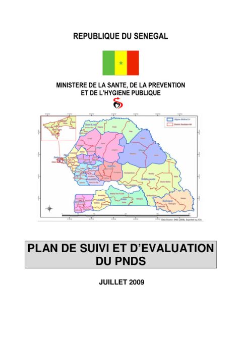 SEN_Senegal_Plan-de-Suivi-et-d-Evaluation-du-PNDS_2009.pdf
