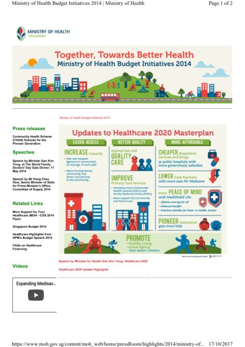 SGP_Singapore_Healthcare-update-highlights_2015.pdf
