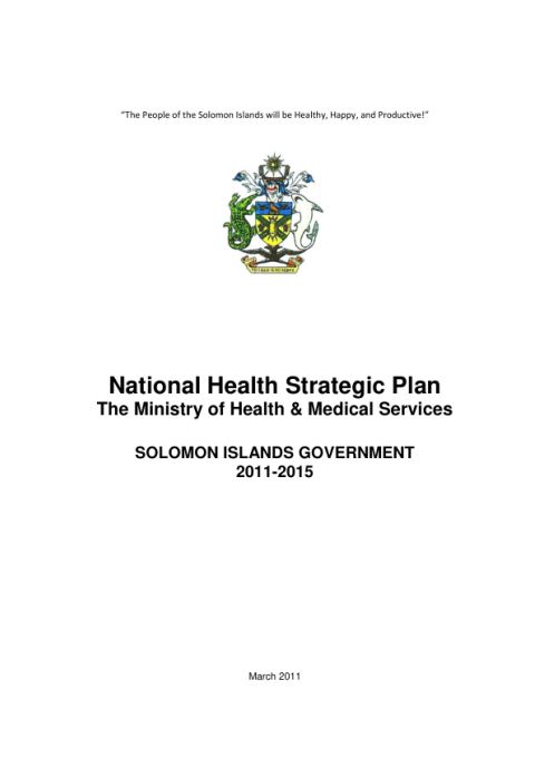 SLB_Solomon-Islands_National-Health-Strategic-Plan_2011-2015.pdf