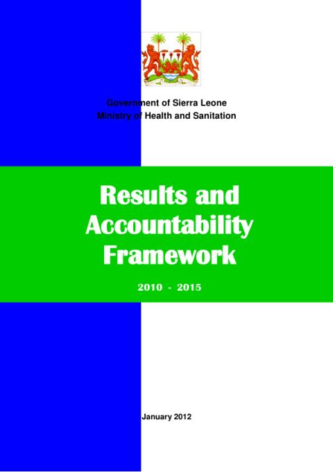 SLE_Sierra-Leone_Results-and-Accountability-Framework_2010.pdf