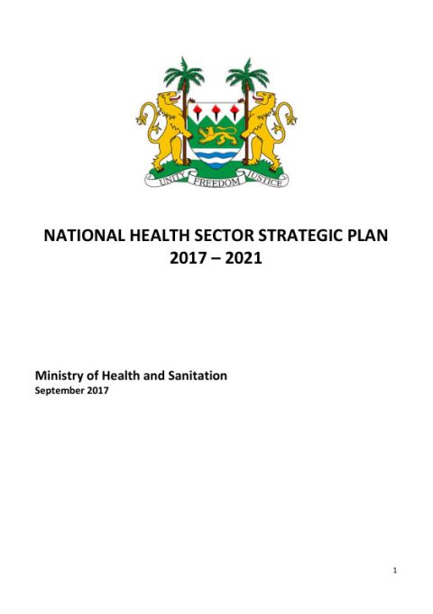 SLE_Sierra-Leone_Sierra-Leone-National-Health-Sector-Strategy-Plan_2017.pdf