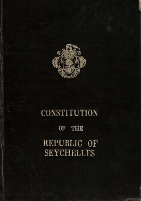 Constitution