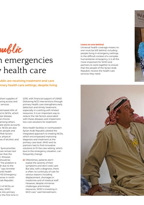 SYR_Syria_Tackling-NCDs-in-emergencies-through-primary-health-care_2019.pdf