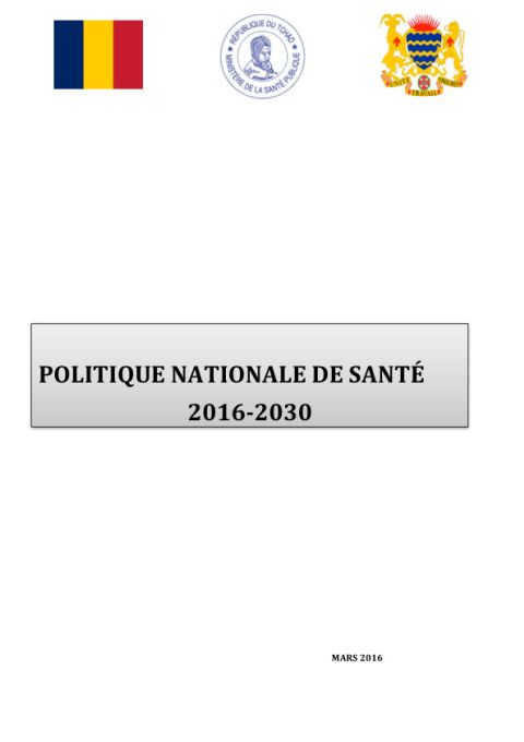 TCD_Chad_Politique-National-De-Sante_2016-2030.pdf