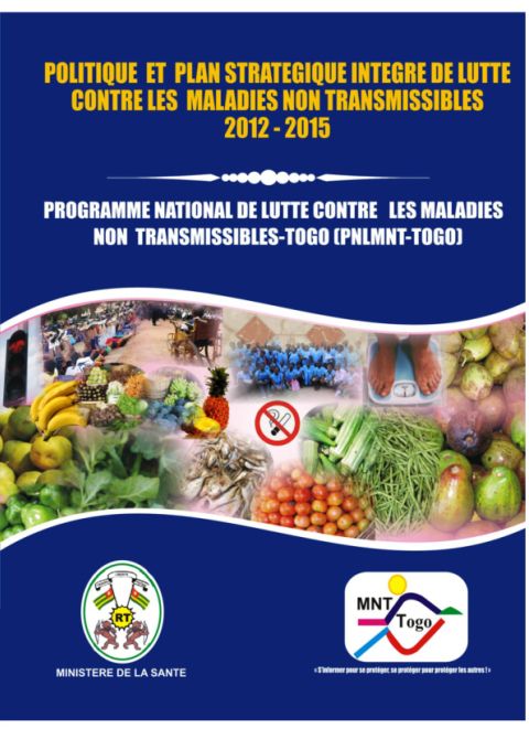TGO_Togo_Politique-et-Plan-Strategique-Lutte-contre-les-Maladies-Non-Transmissibles_2012.pdf