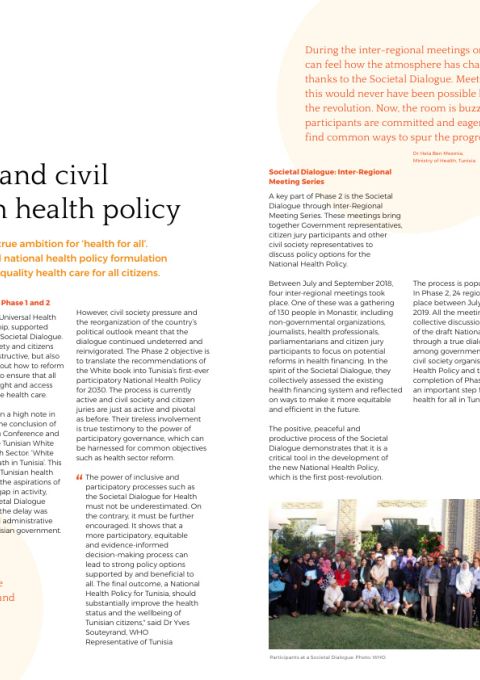 TUN_Tunisia_Societal-Dialogue-for-Health-System-Reform_2018.pdf
