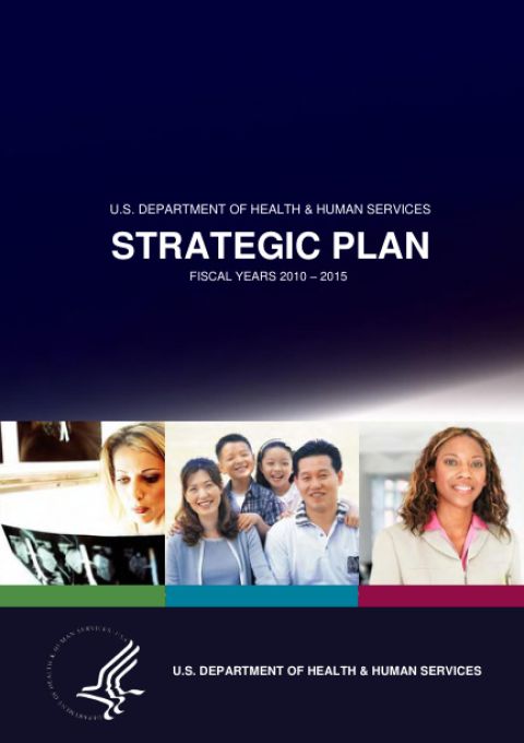 USA_USA_Us-Department-of-Health-and-Human-Services-Strategic-Plan_2010.pdf
