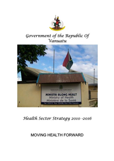 VUT_Vanuatu_Health-Sector-Strategy_2016.pdf