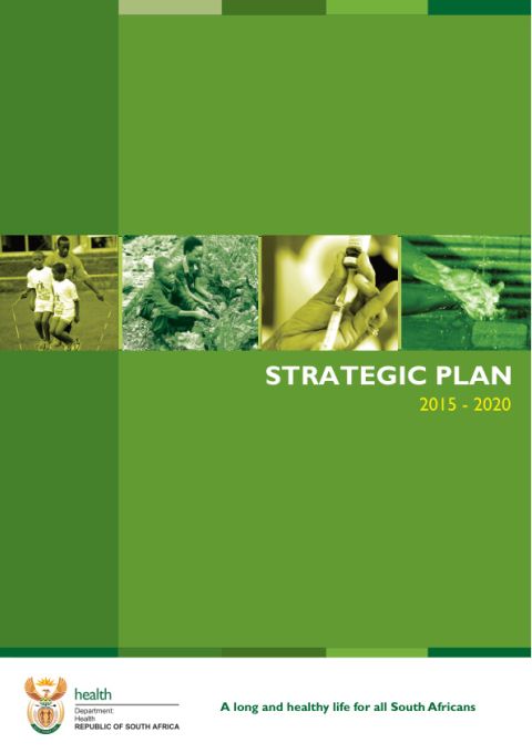 ZAF_South-Africa_National-Health-Strategic-Plan_2021-2020.pdf