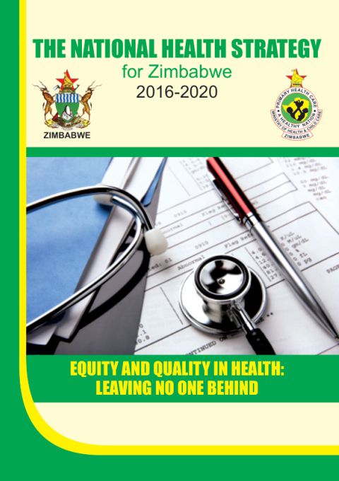 ZWE_Zimbabwe_National-Health-Strategy_2016-2020.pdf
