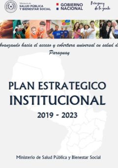 PRY_Paraguay_Plan-Estrategico-Institucional_2019-2023.pdf