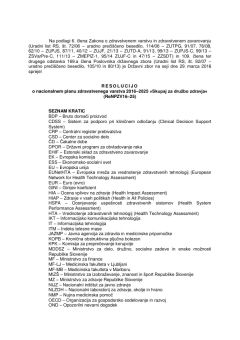 SVN_Slovenia_National-Health-Care-Plan-Together-for-a-Healthy-Society_2016-2025.pdf