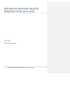 SYC_Seychelles_National-Health-Strategic-Plan_2016.pdf