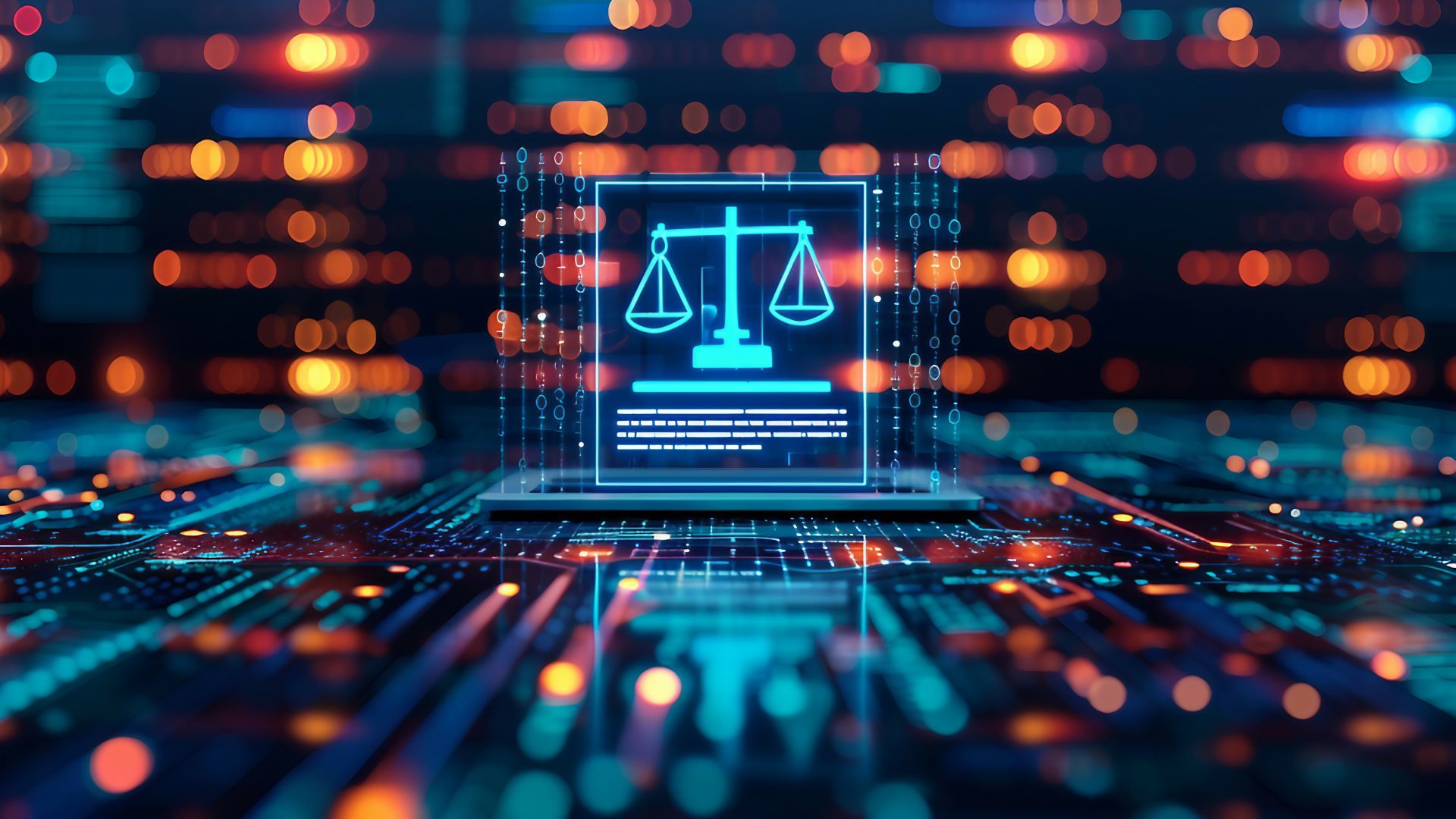 About Health Legislation Database