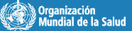 World Health Organization logo