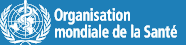 World Health Organization logo
