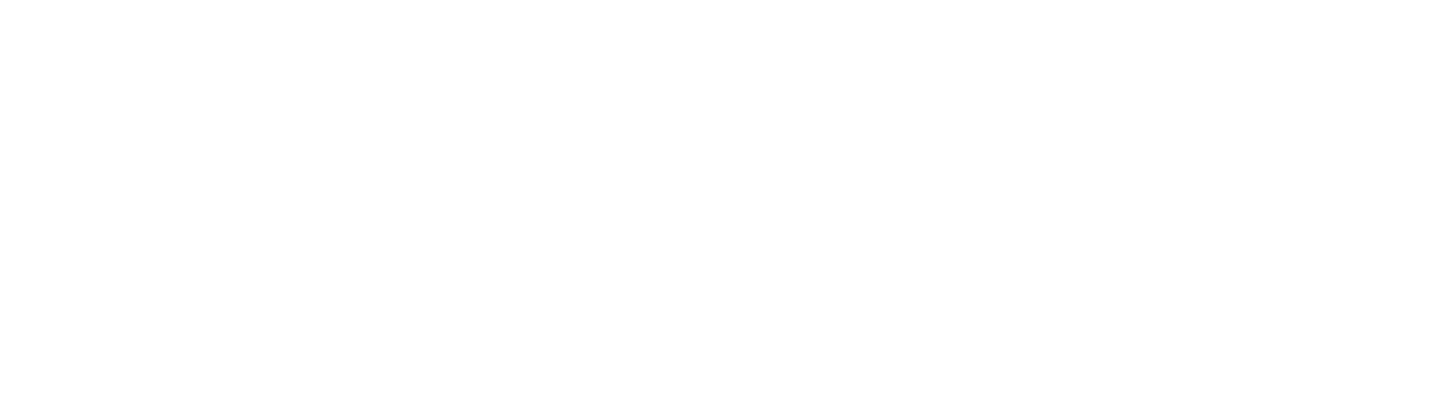 دراسة استقصائية عالمية عن التجربة الحياتية للمصابين بالسرطان