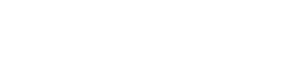 Encuesta mundial sobre la experiencia vivida de las personas afectadas por cáncer