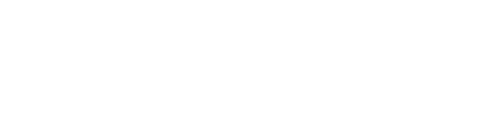 Глобальный опрос о жизненном опыте людей, страдающих от рака